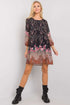Daydress model 166147 Och lla